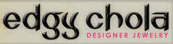 EdgyCholaDesigns